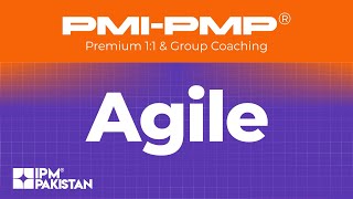Agile Part- 1