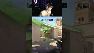 мне этот раунд снился... я точно должен был выиграть... #csgo #highlights #cs2