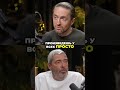 Трейдинг: Как Получить Живой Счет После Демо #shorts