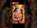Radhekrishna ki prem katha #love #status #viral