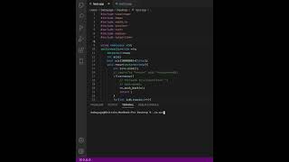 C++ implementation of Permutation with duplicates