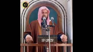 سلسلة دروس شهر رمضان ..حادي الارواح الى بلاد الافراح..الشيخ خالد المصري