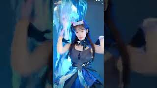 小白甜❄️20220811170323
