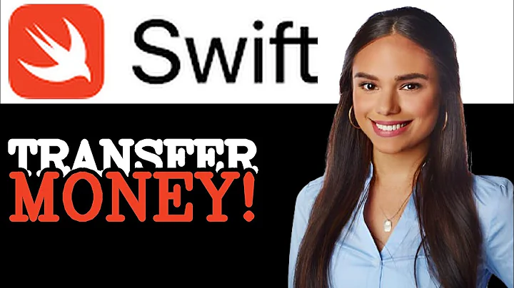 How To Transfer Money With Swift (2025)