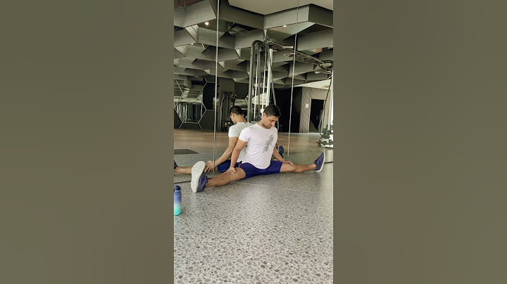 Fitness #motivation#gym #best #love #music #art #follow #subscribe #parwez_fitness ❤️❤️❤️❤️❤️💐