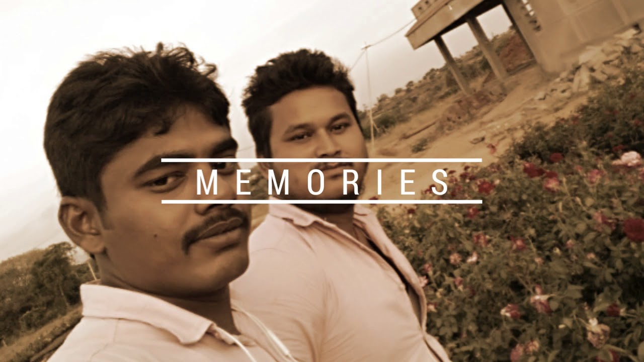 Md sahid raj - YouTube