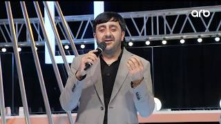 Elmar Qedimov Kuleye Yalvarim Həmin Zaur