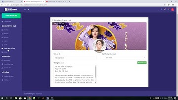 [Sell] Code Website nghe nhạc viết bằng PHP full tính năng 2019 Demo 2