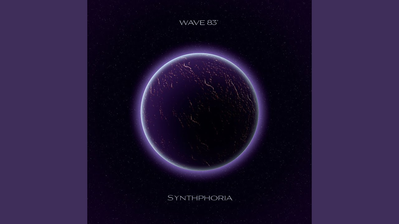 Aurora adlı videoyu YouTube'da izle Aurora adlı videoyu YouTube'da izle