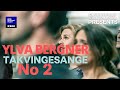 Ylva Bergner : Takvingesange No2, Et Os // Danish National Vocal Ensemble