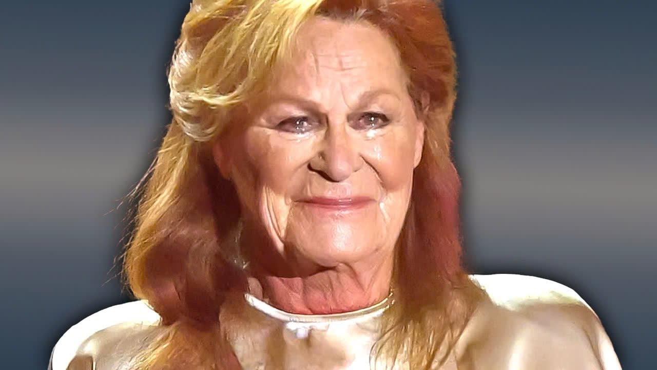 A YouTube thumbnail with maxres quality