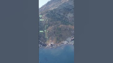 hunting an orca, Arma 3  #arma3 #gaming #shorts #helicopter #combat