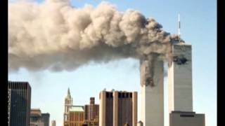 September 11th slide show
