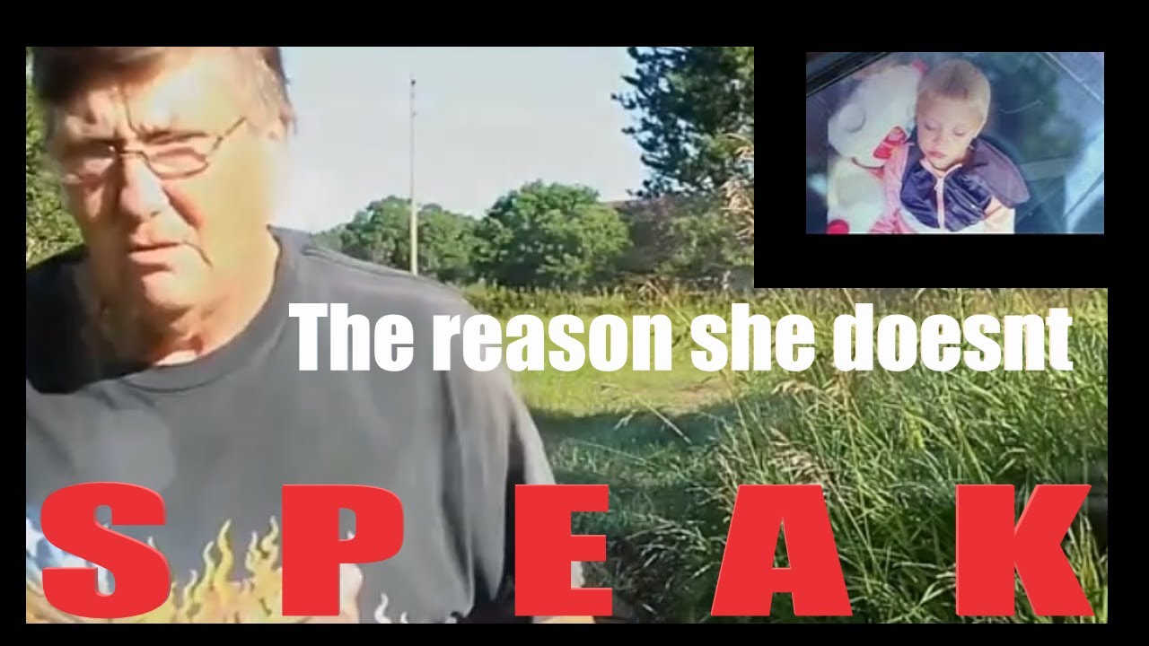 Summer Wells Grandma the weakest link