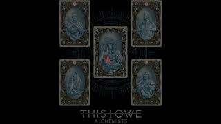 This I Owe - Nightmare