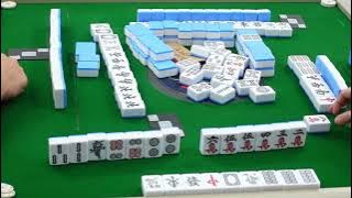 #573 May 17 2024 Mahjong -  Nabunot Nga B2B #mahjong  #jokereyetv #pinoygamemasters #fyp