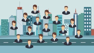 Accenture Consulting Study by Rollins School of Public Health Department of Epidemiology