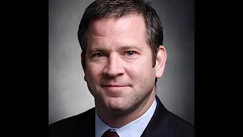 Dr. Donald N. Sullivan