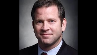 Dr. Donald N. Sullivan