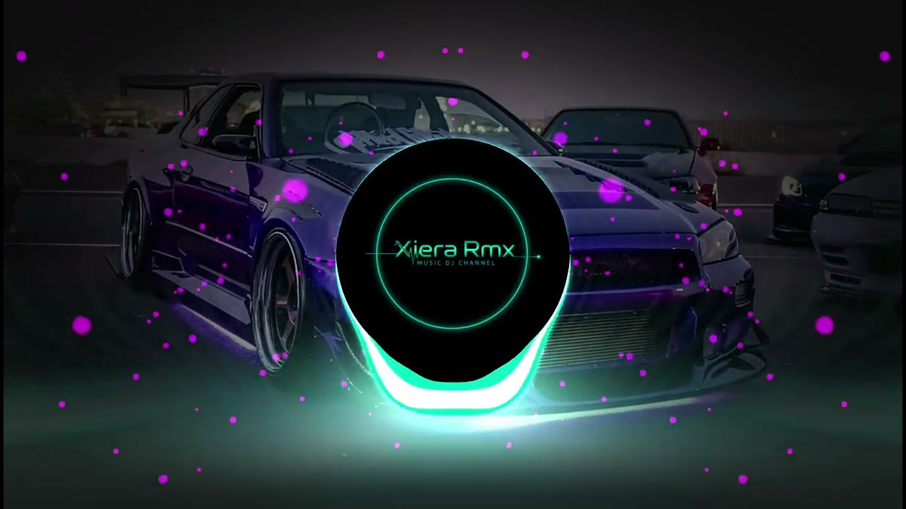 DJ TOR MONITOR KETUA ANGGOTA MAU LAPOR KETUA - ORANG BARU LEBE GACOR FULL SONG VIRAL TIKTOK