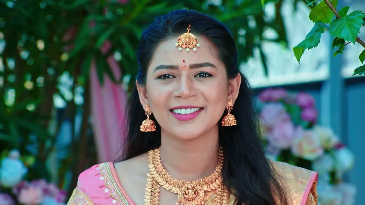 Seetha Ramam - Full Ep - 199 - Sitha, Sr Ram, Sihi - Zee Keralam