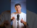 رجل حق بالخلافة من عمر ابن الخطاب رضي الله عنه