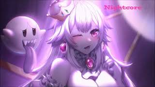 Nightcore - Prophet