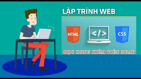 HTML + CSS Bài 6 Selector chỉ định theo vị trí mong muốn.