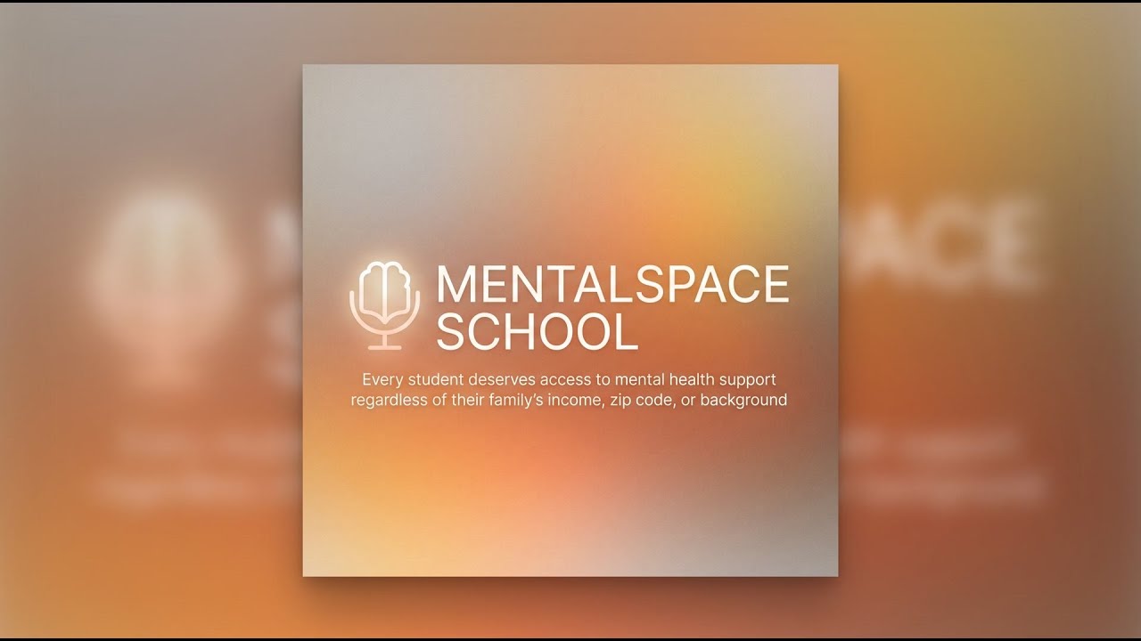 Free School Therapy Through Medicaid — What Georgia Parents Need to Know episode artwork