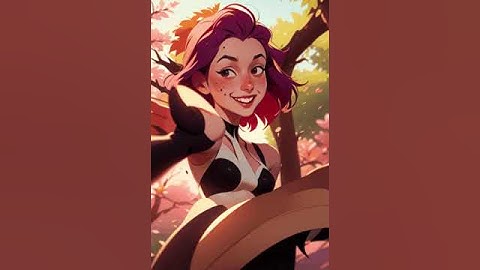 COMFYUI WORKFLOW INCLUDED (VIDEO TO VIDEO) stable difusion (video procesed)