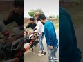 ليش تسرق مني