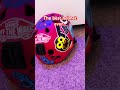 I can’t move on… 😭 #mtb #yippee #helmet #bmx #skating #babydoll