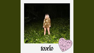 Glad He's Gone - Tove Lo