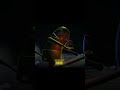 you don't have to be, the bad guy #shorts #repo #funny #subscribe