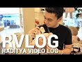 RVLOG - KADO UNTUK PACAR