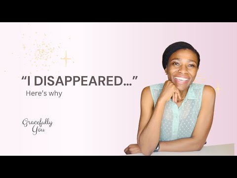 Life Update 2025 | Where I’ve Been, Big Decisions, & Coming Back Stronger