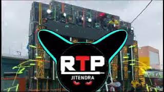 50 75 bass fuk gaya kya DJ Jitendra RTP mbd Dj sarzan Dj swam gzb DJ ANSH MEERUT dj guddu pardhan