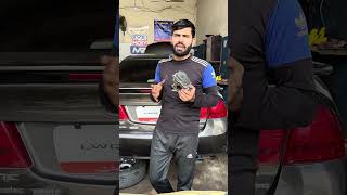 Unstable RPM Problem Reason Explain 00923237926194 #unstable #rpm #problems #explain
