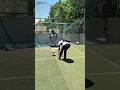 easy trap 🪤 skill tutorial 🚀⚽..#viral #football #skills