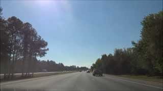 Ride - original