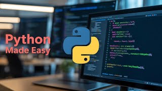 Learn how to create a Django register system in just 5 minutes!