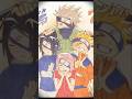 team seven