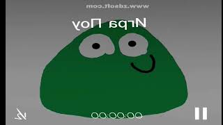 My Preview 1280 Collection S3 Part 3