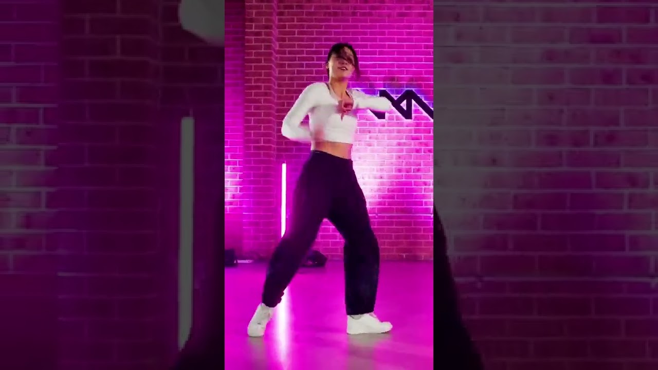 YouTube에서 VEGAS ✨ #imidance #dance #dojacat #doja #choreography #vegas #shorts 보기 YouTube에서 VEGAS ✨ #imidance #dance #dojacat #doja #choreography #vegas #shorts 보기