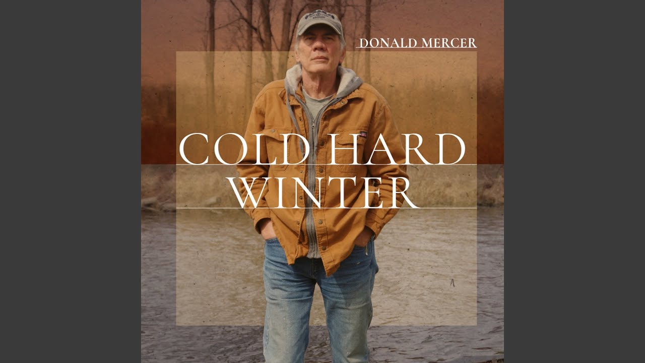 Beater With a Heater