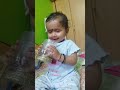 #nautanki #Nirvani #shorts #shortsyoutube