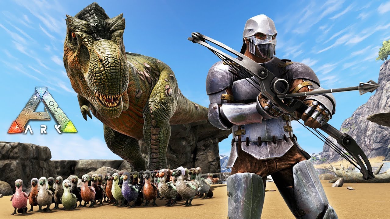 模擬經營 方舟 生存進化ark Survival Evolved 遊戲實況休閒娛樂 模擬經營 方舟 生存進化ark Survival Evolved 遊戲實況休閒娛樂