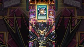 The Unstoppable Force Of Evil Hero Yu-Gi-Oh Master Duel
