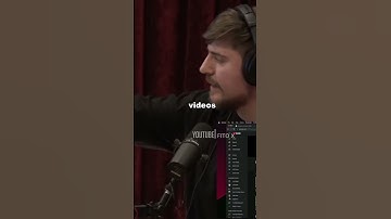 Mr.Beast dubbing in other languages🌍 - Try this!! for your channel😲💯