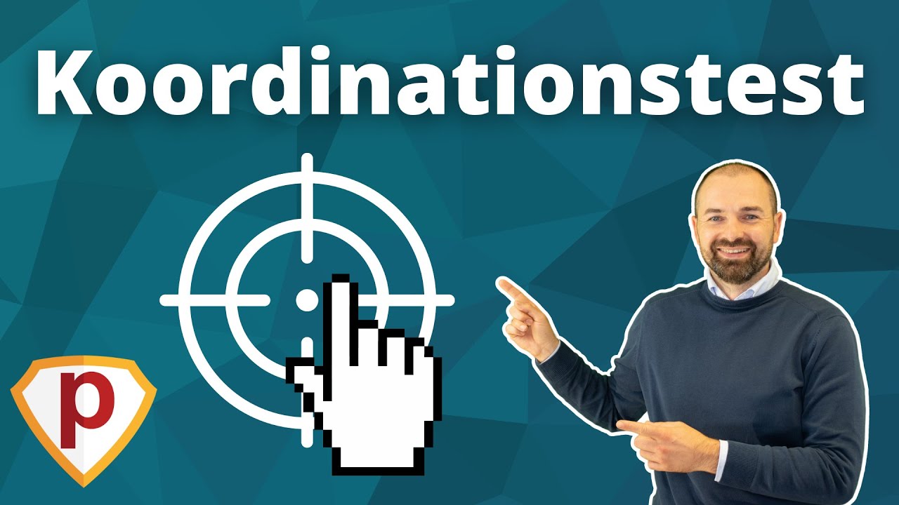 Zerodis Finger Basketball Spiel - Tischspiel Für 2 Spieler